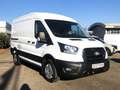 Ford Transit 350 L2H2 Lkw VA Autom. Trend Wit - thumbnail 3