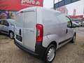 Citroen Nemo 1.3 HDI 75 Silber - thumbnail 5