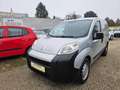 Citroen Nemo 1.3 HDI 75 Silber - thumbnail 1