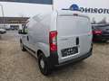 Citroen Nemo 1.3 HDI 75 Silber - thumbnail 3