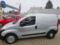 Citroen Nemo 1.3 HDI 75 Silber - thumbnail 2