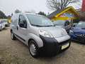 Citroen Nemo 1.3 HDI 75 Silber - thumbnail 6