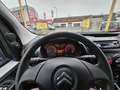 Citroen Nemo 1.3 HDI 75 Silber - thumbnail 15