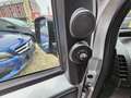 Citroen Nemo 1.3 HDI 75 Silber - thumbnail 12