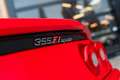 Ferrari F355 Spider Rot - thumbnail 19