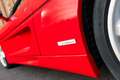 Ferrari F355 Spider Rojo - thumbnail 21