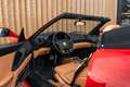 Ferrari F355 Spider Rot - thumbnail 9