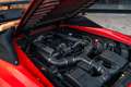 Ferrari F355 Spider Rojo - thumbnail 22