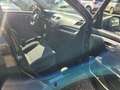 Suzuki Swift Club sehr gepflegt wenig KM 12Monate Garantie Negro - thumbnail 14
