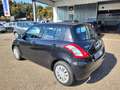 Suzuki Swift Club sehr gepflegt wenig KM 12Monate Garantie Negro - thumbnail 4