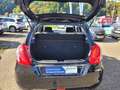 Suzuki Swift Club sehr gepflegt wenig KM 12Monate Garantie Negro - thumbnail 9