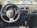 Suzuki Swift Club sehr gepflegt wenig KM 12Monate Garantie Negro - thumbnail 15
