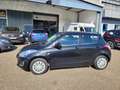 Suzuki Swift Club sehr gepflegt wenig KM 12Monate Garantie Negro - thumbnail 3