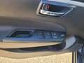 Suzuki Swift Club sehr gepflegt wenig KM 12Monate Garantie Negro - thumbnail 11