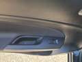 Suzuki Swift Club sehr gepflegt wenig KM 12Monate Garantie Negro - thumbnail 13