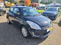 Suzuki Swift Club sehr gepflegt wenig KM 12Monate Garantie Negro - thumbnail 8