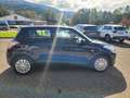 Suzuki Swift Club sehr gepflegt wenig KM 12Monate Garantie Negro - thumbnail 7