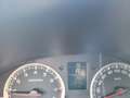 Suzuki Swift Club sehr gepflegt wenig KM 12Monate Garantie Negro - thumbnail 17