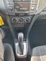 Suzuki Swift Club sehr gepflegt wenig KM 12Monate Garantie Negro - thumbnail 16