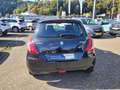 Suzuki Swift Club sehr gepflegt wenig KM 12Monate Garantie Negro - thumbnail 5