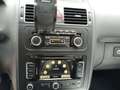 Volkswagen Touran 1.9TDI Advance Blanc - thumbnail 12
