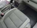 Volkswagen Touran 1.9TDI Advance Blanc - thumbnail 14
