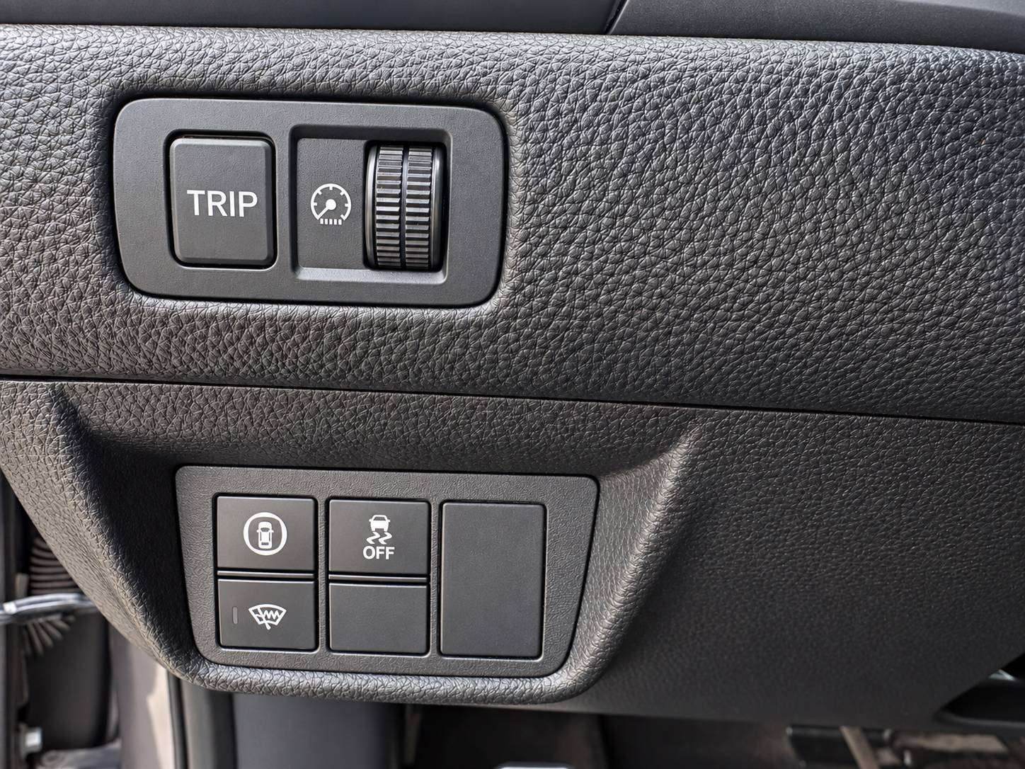 Image 18