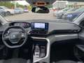 Peugeot 5008 BlueHDi 130 S&S EAT8 Active Business Blauw - thumbnail 7
