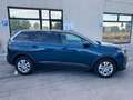 Peugeot 5008 BlueHDi 130 S&S EAT8 Active Business Blauw - thumbnail 5