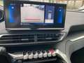 Peugeot 5008 BlueHDi 130 S&S EAT8 Active Business Blauw - thumbnail 8