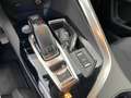 Peugeot 5008 BlueHDi 130 S&S EAT8 Active Business Blauw - thumbnail 15