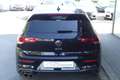 Volkswagen Golf 2.0 TDI GTD*Kamera*ACC*CarPlay*DAB*19"Alu* Schwarz - thumbnail 8