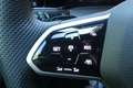 Volkswagen Golf 2.0 TDI GTD*Kamera*ACC*CarPlay*DAB*19"Alu* Schwarz - thumbnail 18