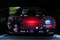 Volkswagen Golf 2.0 TDI GTD*Kamera*ACC*CarPlay*DAB*19"Alu* Schwarz - thumbnail 16