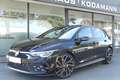 Volkswagen Golf 2.0 TDI GTD*Kamera*ACC*CarPlay*DAB*19"Alu* Schwarz - thumbnail 1