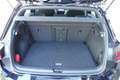 Volkswagen Golf 2.0 TDI GTD*Kamera*ACC*CarPlay*DAB*19"Alu* Schwarz - thumbnail 9