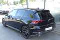 Volkswagen Golf 2.0 TDI GTD*Kamera*ACC*CarPlay*DAB*19"Alu* Schwarz - thumbnail 7
