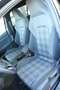 Volkswagen Golf 2.0 TDI GTD*Kamera*ACC*CarPlay*DAB*19"Alu* Schwarz - thumbnail 12