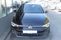 Volkswagen Golf 2.0 TDI GTD*Kamera*ACC*CarPlay*DAB*19"Alu* Schwarz - thumbnail 3