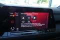 Volkswagen Golf 2.0 TDI GTD*Kamera*ACC*CarPlay*DAB*19"Alu* Schwarz - thumbnail 25