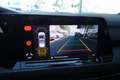 Volkswagen Golf 2.0 TDI GTD*Kamera*ACC*CarPlay*DAB*19"Alu* Schwarz - thumbnail 30