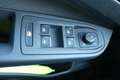 Volkswagen Golf 2.0 TDI GTD*Kamera*ACC*CarPlay*DAB*19"Alu* Schwarz - thumbnail 20