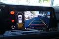 Volkswagen Golf 2.0 TDI GTD*Kamera*ACC*CarPlay*DAB*19"Alu* Schwarz - thumbnail 24