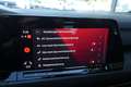 Volkswagen Golf 2.0 TDI GTD*Kamera*ACC*CarPlay*DAB*19"Alu* Schwarz - thumbnail 27