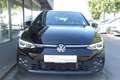 Volkswagen Golf 2.0 TDI GTD*Kamera*ACC*CarPlay*DAB*19"Alu* Schwarz - thumbnail 4