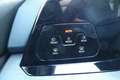 Volkswagen Golf 2.0 TDI GTD*Kamera*ACC*CarPlay*DAB*19"Alu* Schwarz - thumbnail 19