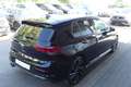 Volkswagen Golf 2.0 TDI GTD*Kamera*ACC*CarPlay*DAB*19"Alu* Schwarz - thumbnail 10