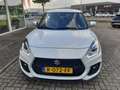 Suzuki Swift 1.4 Sport Smart Hybrid NAVI LMV CAMERA 1E EIGENAAR Blanc - thumbnail 32