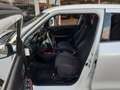 Suzuki Swift 1.4 Sport Smart Hybrid NAVI LMV CAMERA 1E EIGENAAR Blanc - thumbnail 27