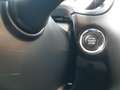Suzuki Swift 1.4 Sport Smart Hybrid NAVI LMV CAMERA 1E EIGENAAR Blanc - thumbnail 13